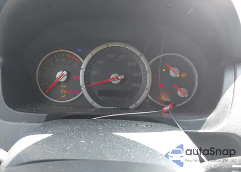 2008 Honda Pilot Vp из США, поврежденный, VIN 5FNYF18238B033925